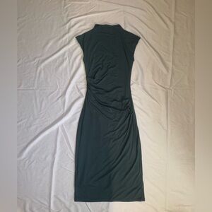 Old Navy Maxi Dress Size XS